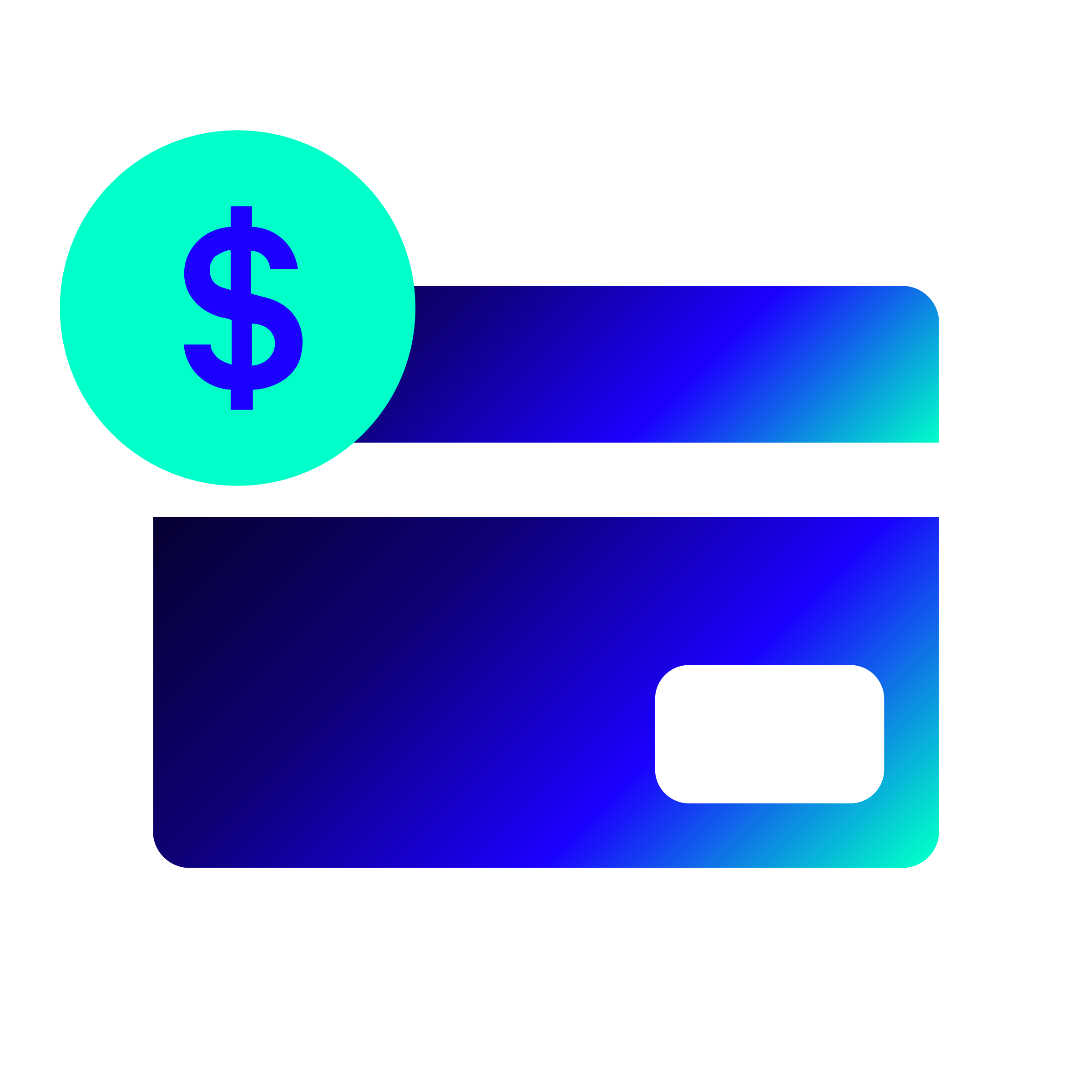 hands holding visible phone and magic wand